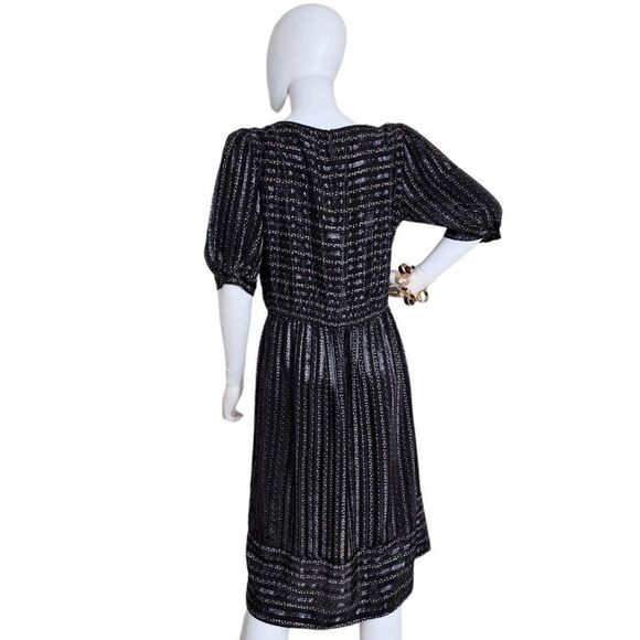 Taurus II  - Picture 5 of 11